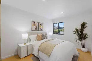 20012 Northcrest Square, Cupertino, CA 95014 - Photo 15