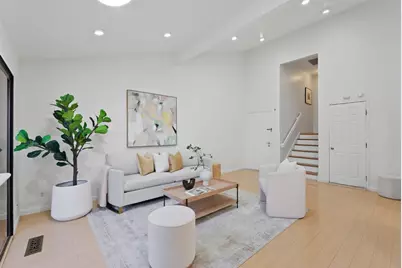 20012 Northcrest Sq, Cupertino, CA 95014 - Photo 1