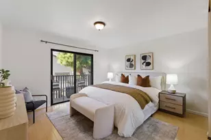 20012 Northcrest Square, Cupertino, CA 95014 - Photo 11