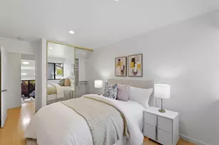 20012 Northcrest Square, Cupertino, CA 95014 - Photo 17