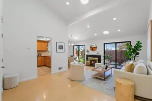 20012 Northcrest Square, Cupertino, CA 95014 - Photo 3