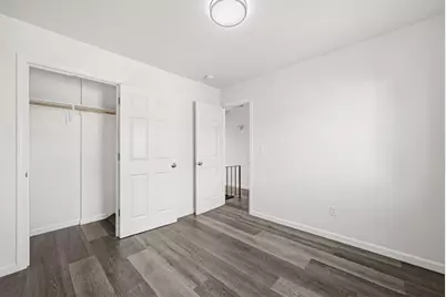 7876 Bancroft Ave, Oakland, CA 94605 - Photo 15