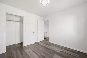 7876 Bancroft Ave, Oakland, CA 94605 - Photo 15