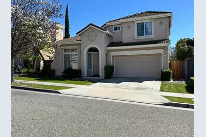 732 Schoolhouse Rd, San Jose, CA 95138 - Photo 1