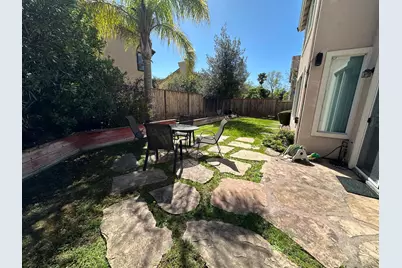 732 Schoolhouse Rd, San Jose, CA 95138 - Photo 3