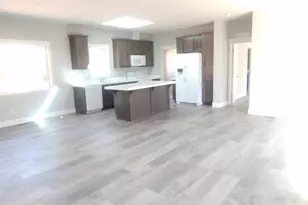 297 Robles Dr, Santa Cruz, CA 95060 - Photo 3