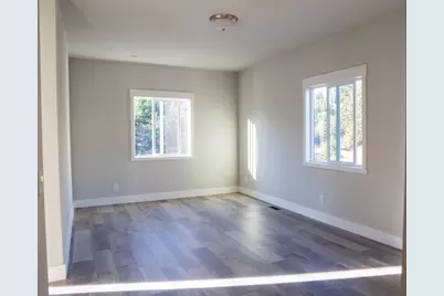 297 Robles Dr, Santa Cruz, CA 95060 - Photo 7