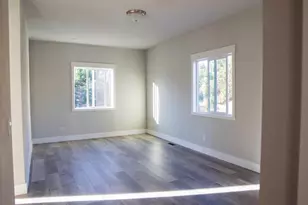 297 Robles Dr, Santa Cruz, CA 95060 - Photo 7