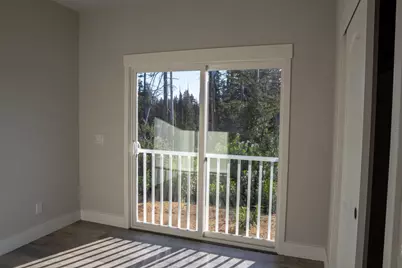 297 Robles Dr, Santa Cruz, CA 95060 - Photo 9