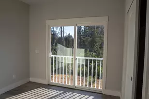 297 Robles Dr, Santa Cruz, CA 95060 - Photo 9