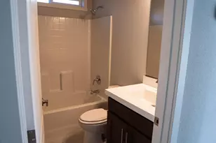 297 Robles Dr, Santa Cruz, CA 95060 - Photo 11