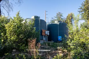 297 Robles Dr, Santa Cruz, CA 95060 - Photo 17