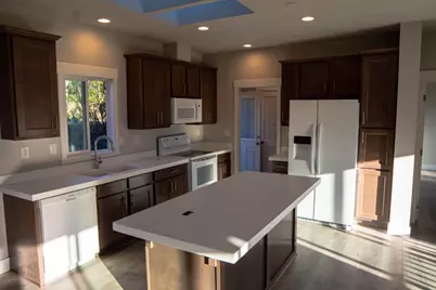 297 Robles Dr, Santa Cruz, CA 95060 - Photo 3