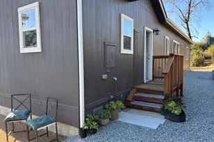 297 Robles Dr, Santa Cruz, CA 95060 - Photo 1