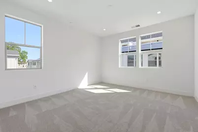 224 Oak Circle, Walnut Creek, CA 94597 - Photo 9