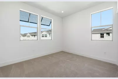 224 Oak Circle, Walnut Creek, CA 94597 - Photo 11