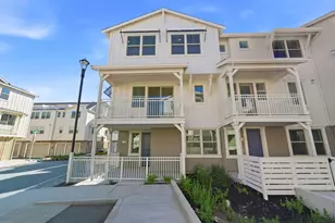 224 Oak Cir, Walnut Creek, CA 94597 - Photo 1