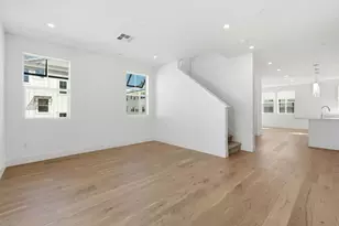 224 Oak Cir, Walnut Creek, CA 94597 - Photo 5