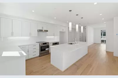 224 Oak Circle, Walnut Creek, CA 94597 - Photo 7