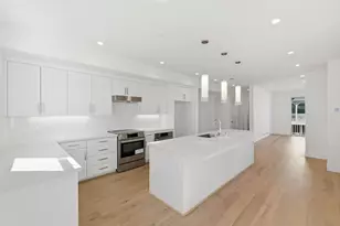 224 Oak Cir, Walnut Creek, CA 94597 - Photo 7