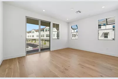 224 Oak Circle, Walnut Creek, CA 94597 - Photo 3