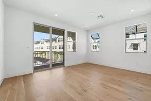 224 Oak Cir, Walnut Creek, CA 94597 - Photo 3