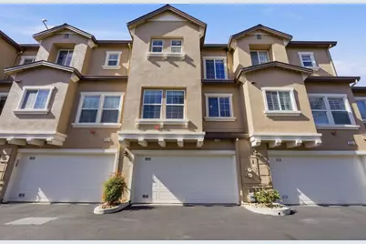 1122 Delmas Ave, San Jose, CA 95125 - Photo 9
