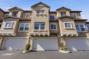 1122 Delmas Ave, San Jose, CA 95125 - Photo 9