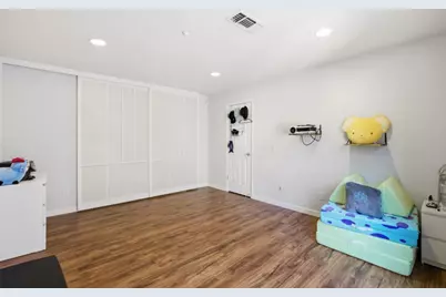 1122 Delmas Ave, San Jose, CA 95125 - Photo 27