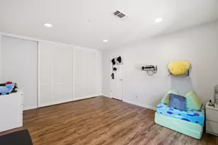 1122 Delmas Ave, San Jose, CA 95125 - Photo 27