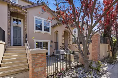 1122 Delmas Ave, San Jose, CA 95125 - Photo 3