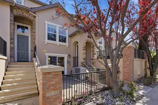 1122 Delmas Ave, San Jose, CA 95125 - Photo 3
