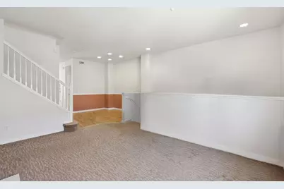 1122 Delmas Ave, San Jose, CA 95125 - Photo 13