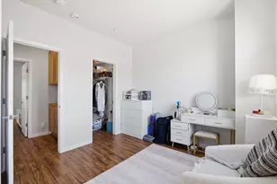 1122 Delmas Ave, San Jose, CA 95125 - Photo 33