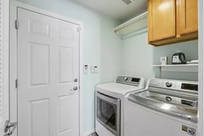 1122 Delmas Ave, San Jose, CA 95125 - Photo 31