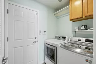 1122 Delmas Ave, San Jose, CA 95125 - Photo 31