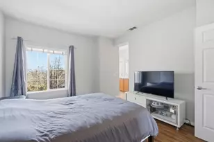 1122 Delmas Ave, San Jose, CA 95125 - Photo 37