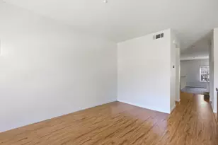 1122 Delmas Ave, San Jose, CA 95125 - Photo 19