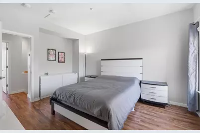 1122 Delmas Ave, San Jose, CA 95125 - Photo 39