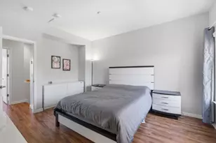 1122 Delmas Ave, San Jose, CA 95125 - Photo 39