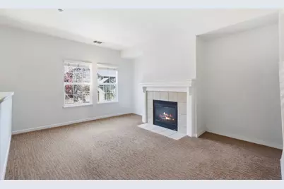 1122 Delmas Ave, San Jose, CA 95125 - Photo 11