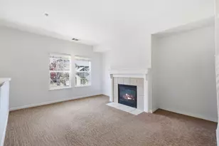 1122 Delmas Ave, San Jose, CA 95125 - Photo 11