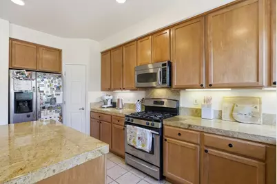 1122 Delmas Ave, San Jose, CA 95125 - Photo 23