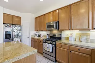 1122 Delmas Ave, San Jose, CA 95125 - Photo 23