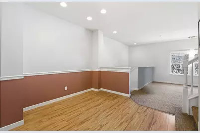 1122 Delmas Ave, San Jose, CA 95125 - Photo 15