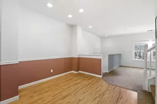 1122 Delmas Ave, San Jose, CA 95125 - Photo 15