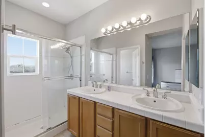 1122 Delmas Ave, San Jose, CA 95125 - Photo 41