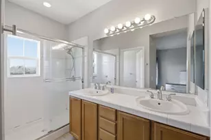 1122 Delmas Ave, San Jose, CA 95125 - Photo 41