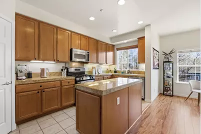 1122 Delmas Ave, San Jose, CA 95125 - Photo 21