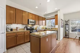 1122 Delmas Ave, San Jose, CA 95125 - Photo 21
